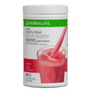Formula 1 Shake Mix